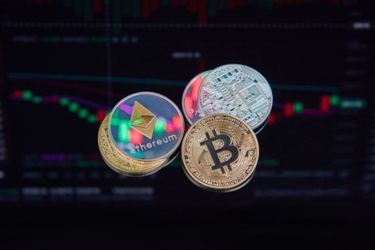 Crypto Backlink Pricing Guide: What Quality Links Cost in 2026