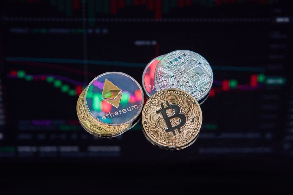Crypto Backlink Pricing Guide: What Quality Links Cost in 2026