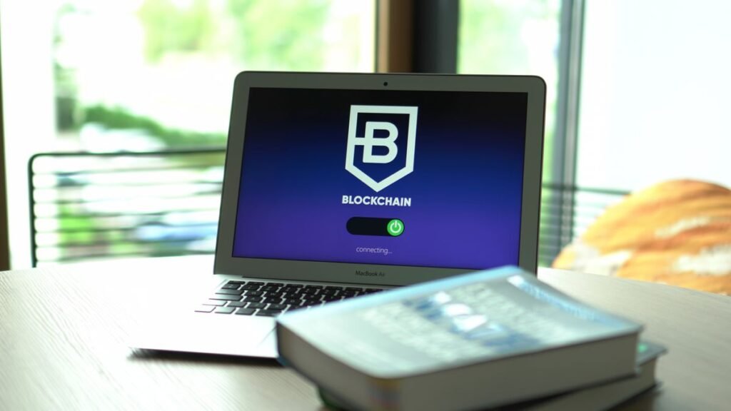 Dofollow vs Nofollow Backlinks for Crypto Sites: What Actually Moves Rankings