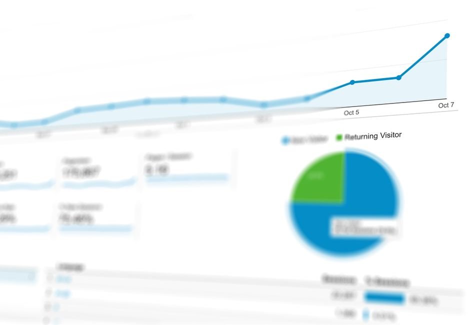 DA vs DR vs Traffic: Which Metric Matters Most for Crypto Backlinks