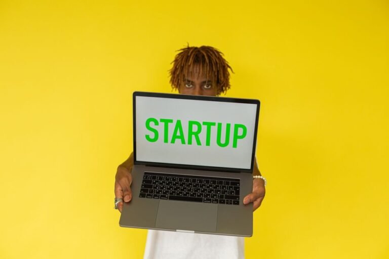 How Web3 Startups Can Compete With Established Crypto Exchanges in Search
