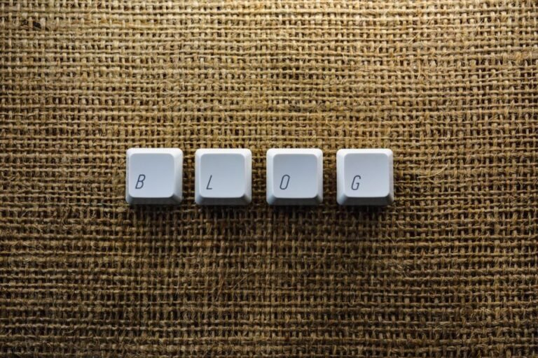 Crypto Guest Posting: What It Costs and What You Actually Get