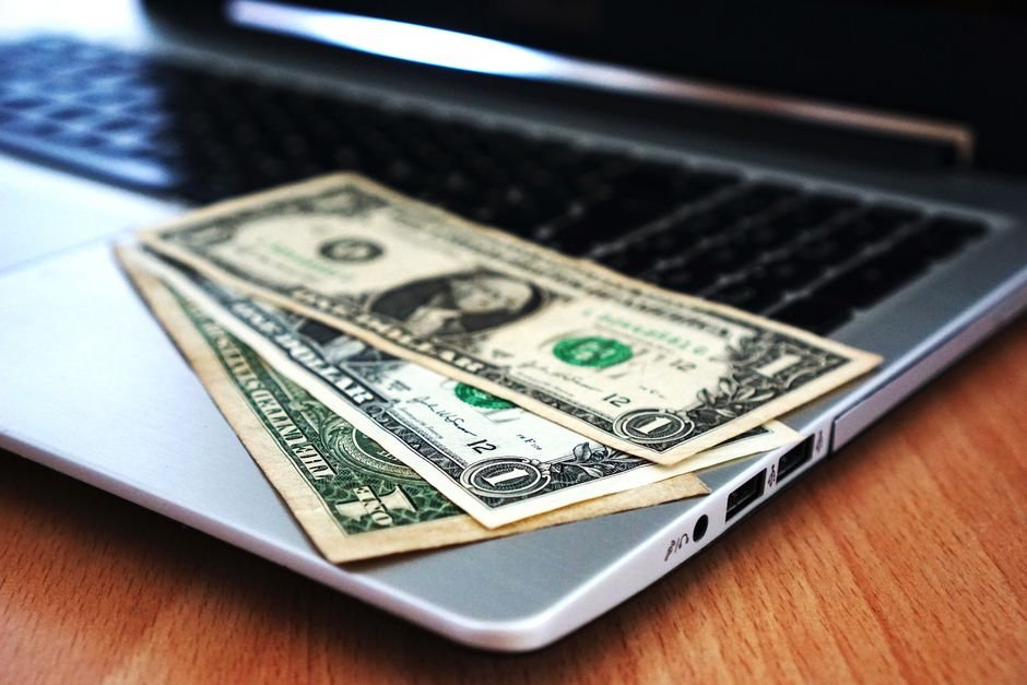 Buying Crypto Backlinks: Red Flags to Watch Before You Pay