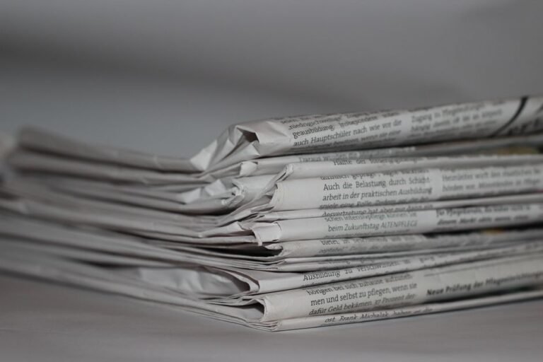 Crypto Press Release Distribution That Actually Builds Links