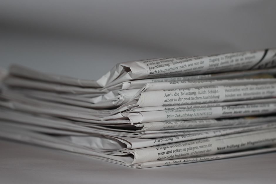 Crypto Press Release Distribution That Actually Builds Links