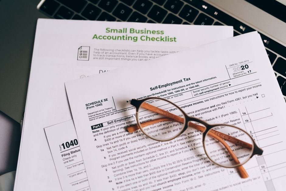 How to Audit Your Crypto Website Backlink Profile in 2026