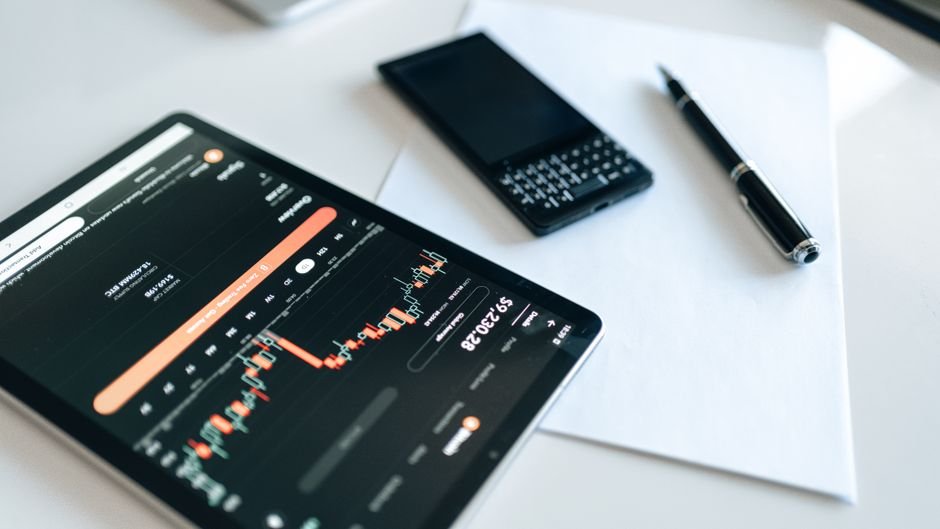 Crypto Link Building Tools: The Complete Toolkit for Blockchain SEO in 2026