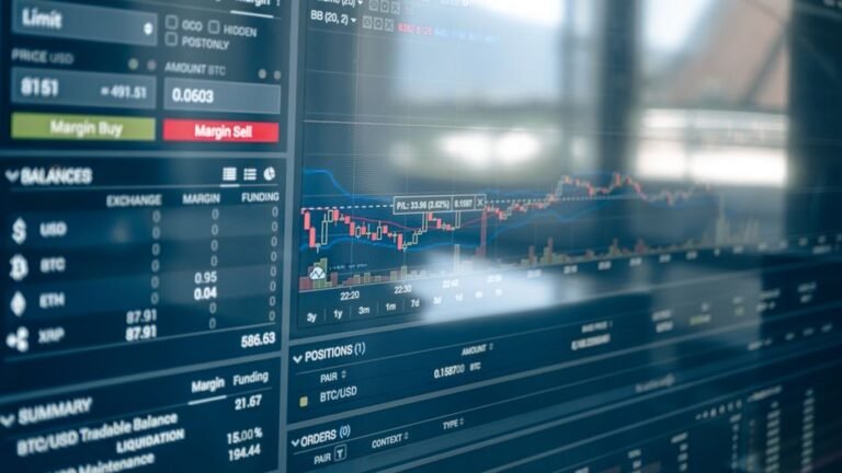 How to Rank a Crypto Exchange on Google: SEO Strategy for Trading Platforms