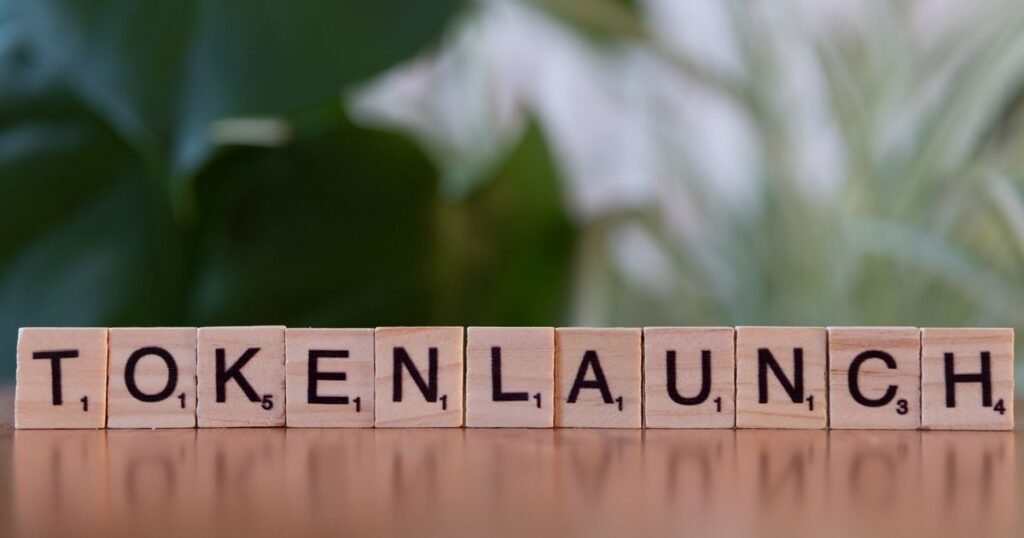 Token Launch SEO: How to Build Search Authority Before Your Token Goes Live
